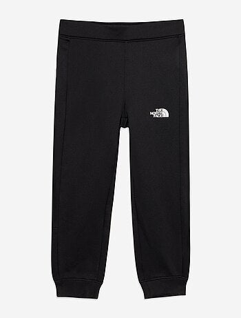 Completo kid performance set unisex - the north face
