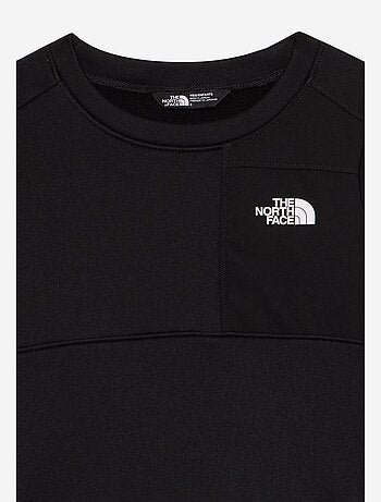 Completo kid performance set unisex - the north face