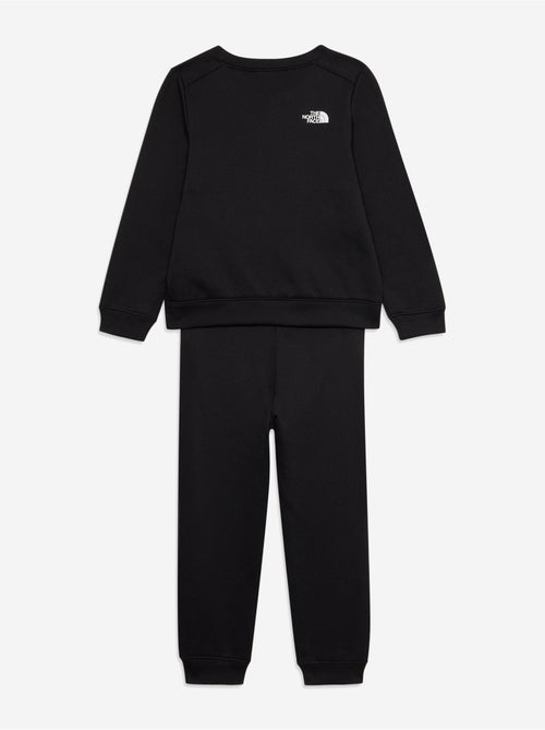 Completo kid performance set unisex - the north face - Kiabi Completo kid performance set unisex - the north face - Kiabi