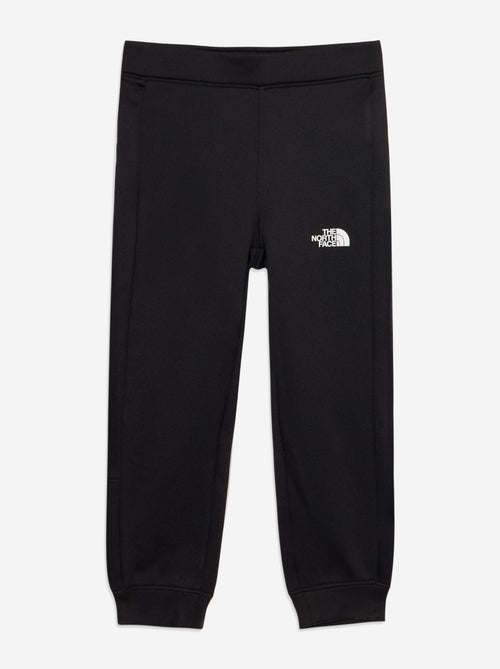 Completo kid performance set unisex - the north face - Kiabi Completo kid performance set unisex - the north face - Kiabi