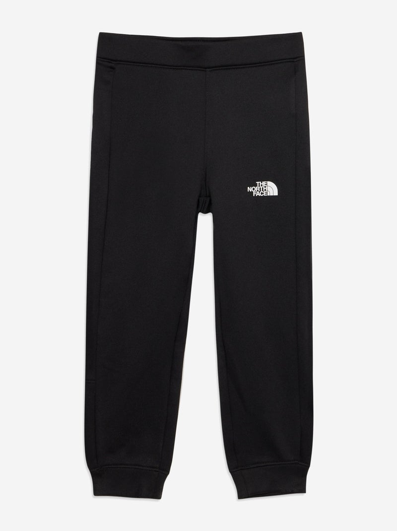 Completo kid performance set unisex - the north face Nero - Kiabi