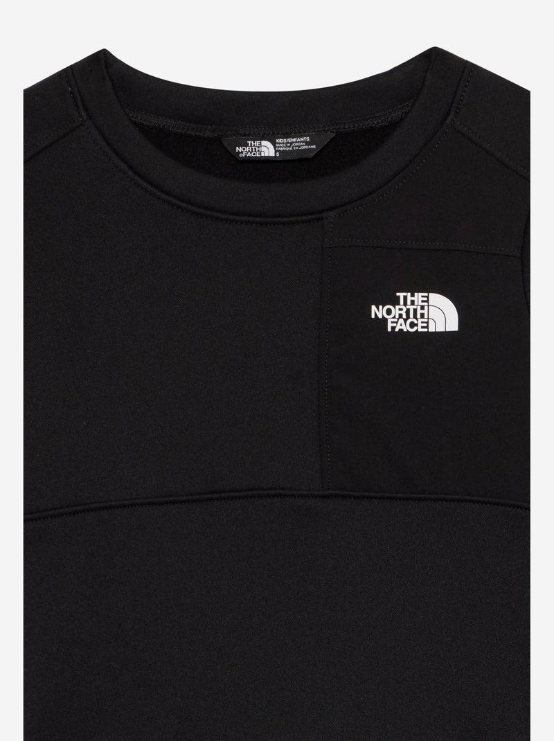 Completo kid performance set unisex - the north face Nero - Kiabi