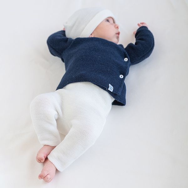 الكتان إشارة اعد الاتصال vestito carnevale neonato kiabi -  transafarisarl.com
