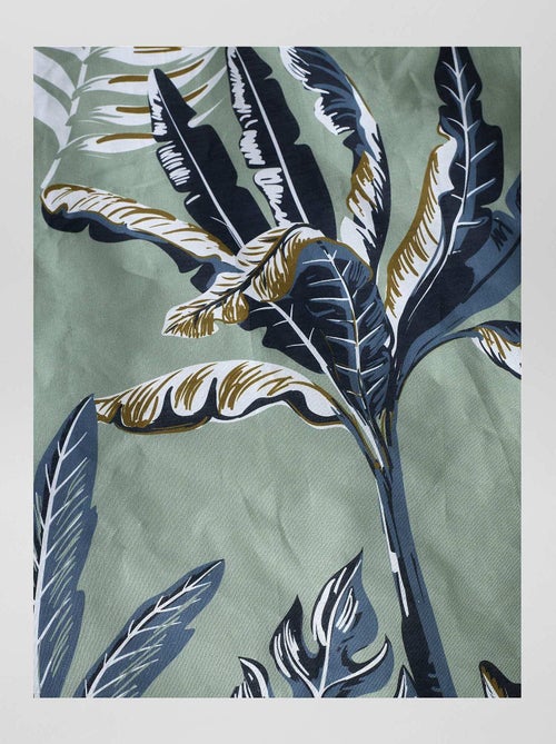 Completo letto - 2 piazze - Kiabi