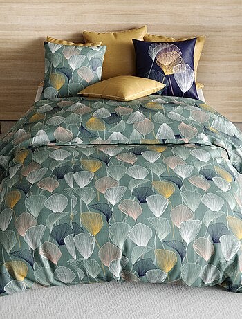 Completo letto - 2 piazze
