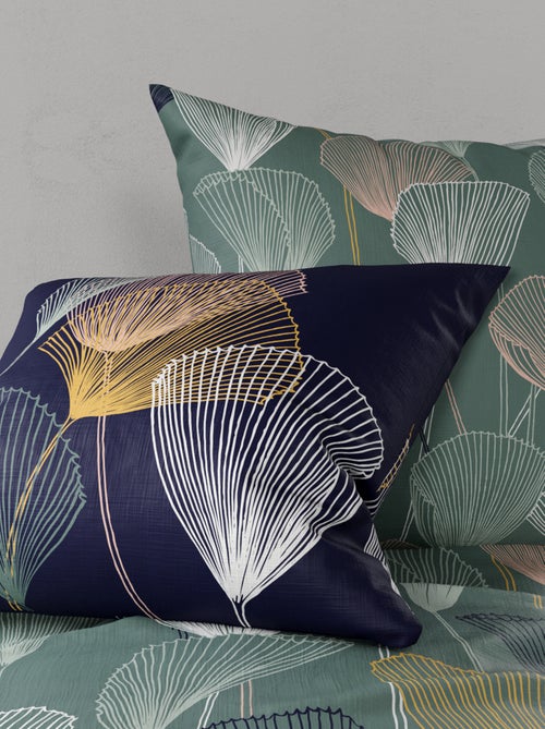 Completo letto - 2 piazze - Kiabi