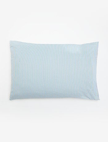 Completo letto 2 persone - 1 copripiumino + 2 federe