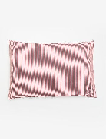 Completo letto 2 persone - 1 copripiumino + 2 federe