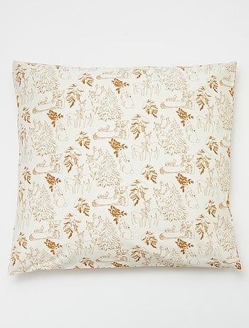 Completo letto 2 persone (200x200 cm) - Kiabi Home
