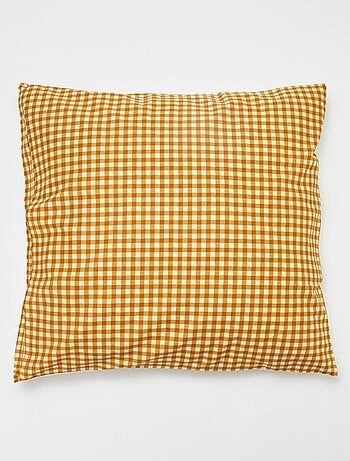 Completo letto 2 persone (200x200 cm) - Kiabi Home