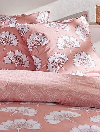 Completo letto 2 piazze
