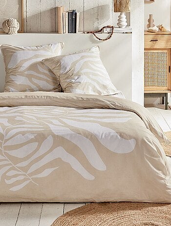 Completo letto 2 piazze