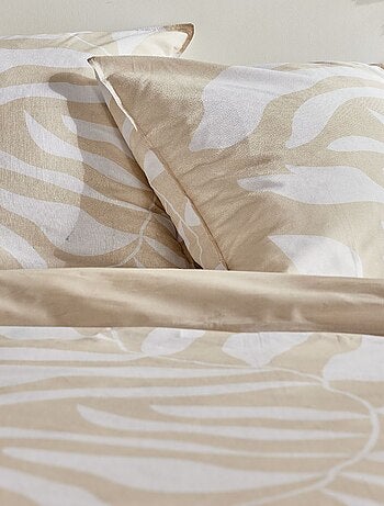 Completo letto 2 piazze