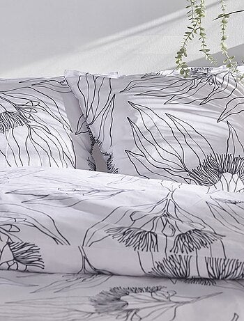 Completo letto 2 piazze