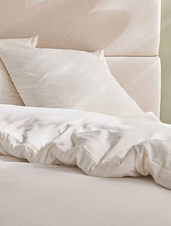 Completo letto 2 piazze