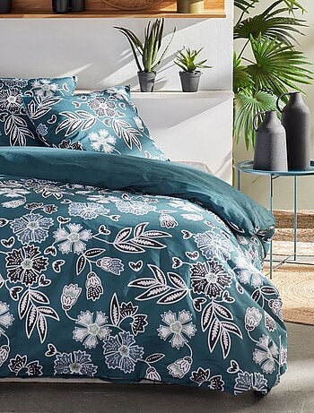 Completo letto 2 piazze