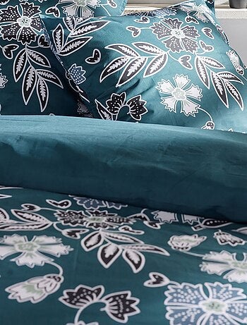 Completo letto 2 piazze