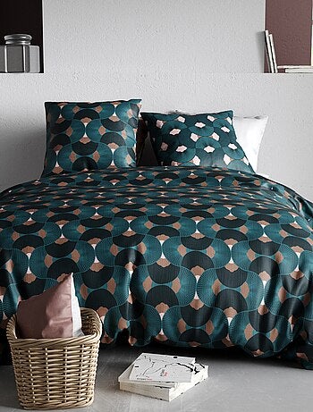 Completo letto 2 piazze