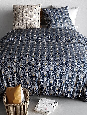 Completo letto 2 piazze