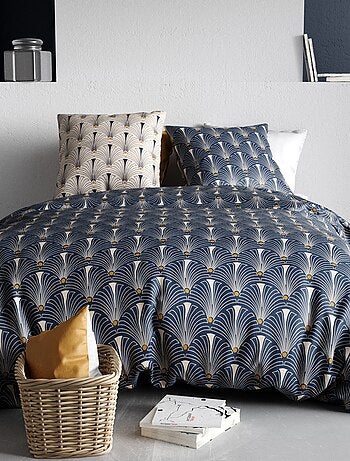 Completo letto 2 piazze