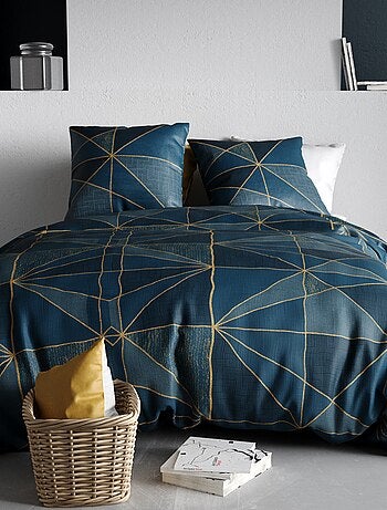 Completo letto 2 piazze