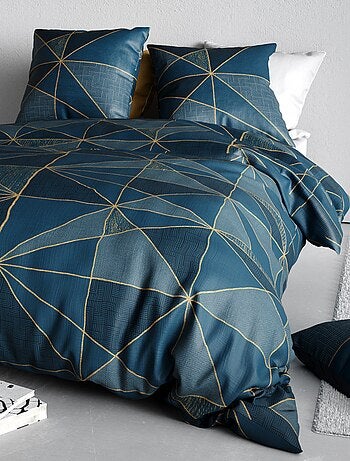 Completo letto 2 piazze