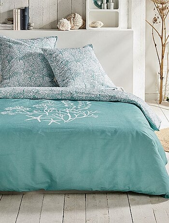 Completo letto 2 piazze