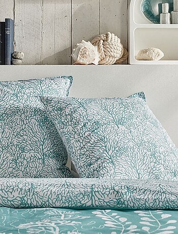 Completo letto 2 piazze