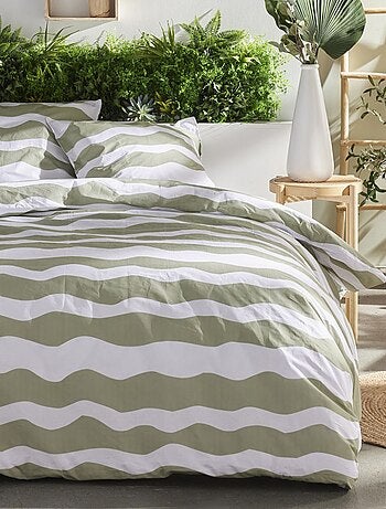 Completo letto 2 piazze