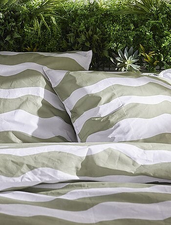 Completo letto 2 piazze