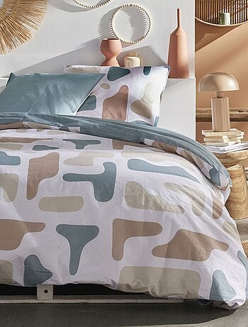 Completo letto 2 piazze