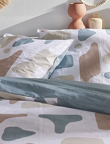 Completo letto 2 piazze