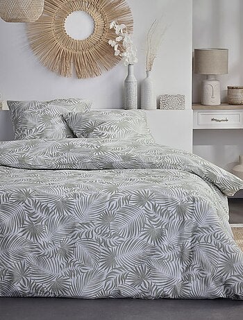 Completo letto 2 piazze