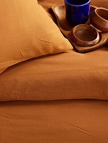 Completo letto 2 piazze