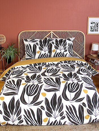 Completo letto 2 piazze