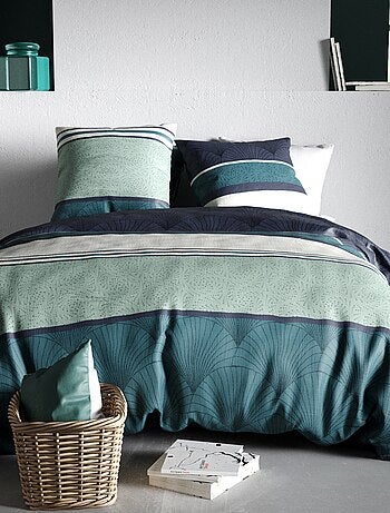 Completo letto 2 piazze