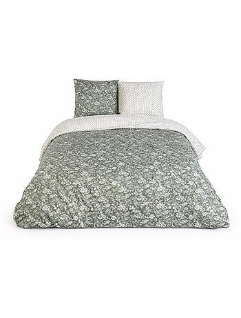 Completo letto armonia reversibile