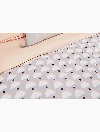 Completo letto aura dolce