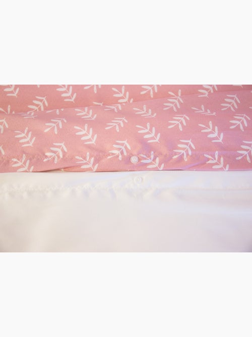 Completo letto bambino Bambina - Kiabi