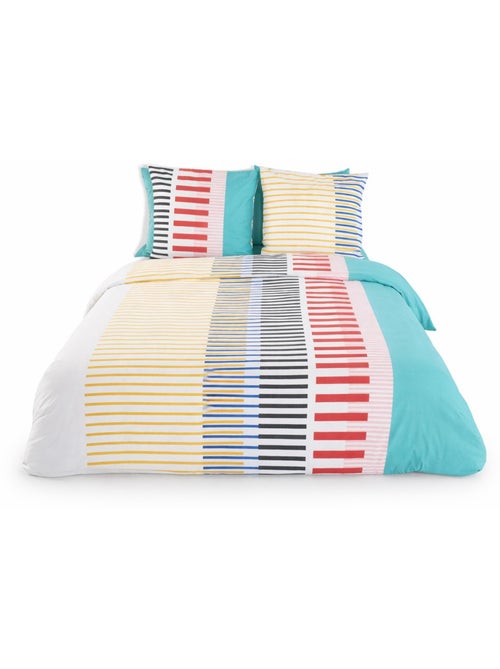 Completo letto bambino - Kiabi Completo letto bambino - Kiabi