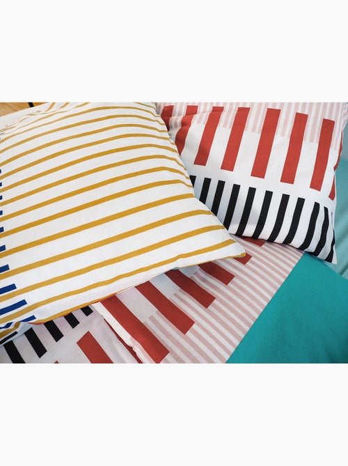 Completo letto bambino - Kiabi Completo letto bambino - Kiabi