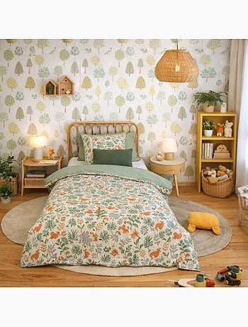 Completo letto bambino Pierre