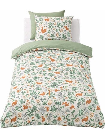 Completo letto bambino Pierre