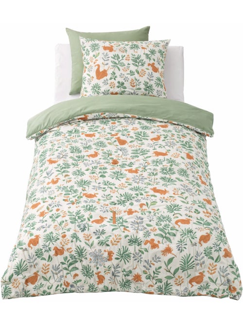 Completo letto bambino Pierre - Kiabi