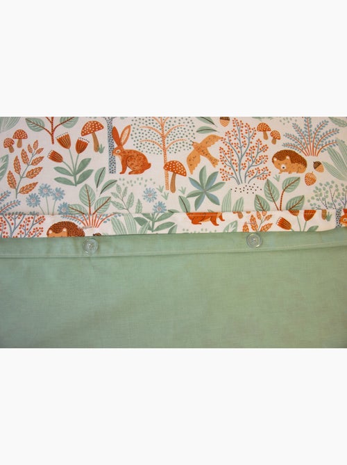 Completo letto bambino Pierre - Kiabi