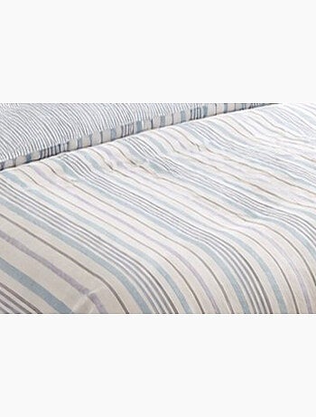 Completo letto CALANQUE