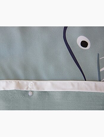 Completo letto ELEPH