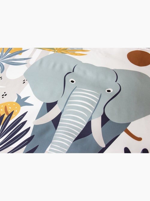 Completo letto ELEPH - Kiabi