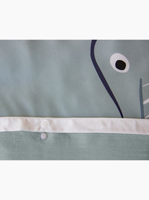 Completo letto ELEPH - Kiabi