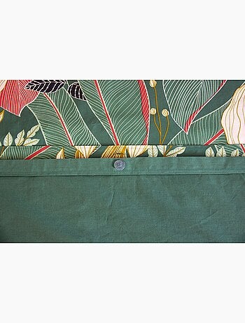 Completo letto evasione natura